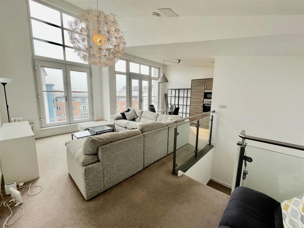 Worsdell Drive, Gateshead, photo 3