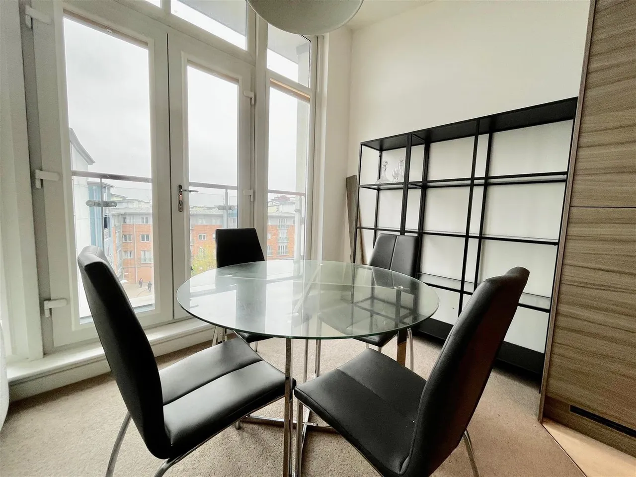 Worsdell Drive, Gateshead, photo 5