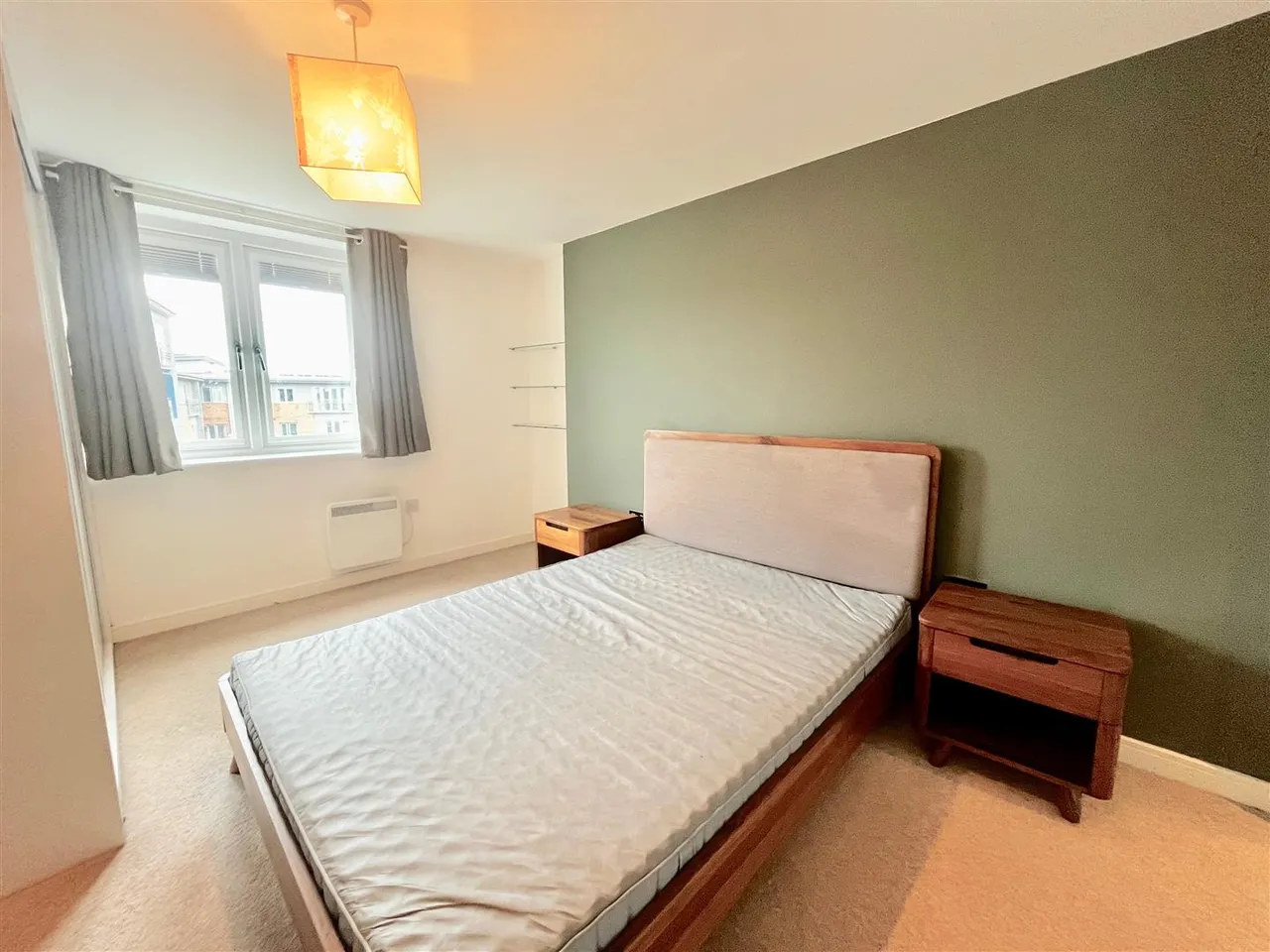 Worsdell Drive, Gateshead, photo 8