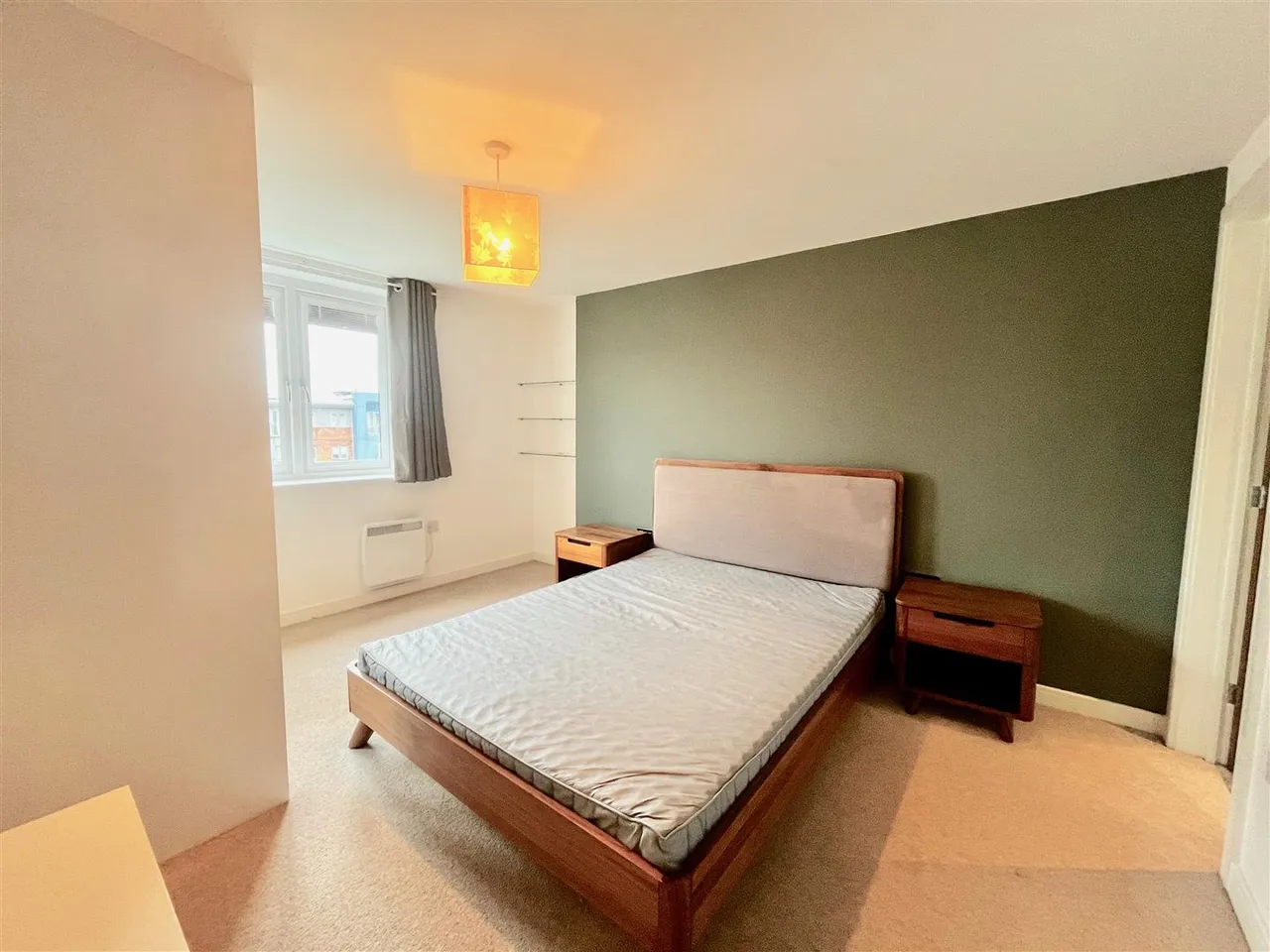 Worsdell Drive, Gateshead, photo 9