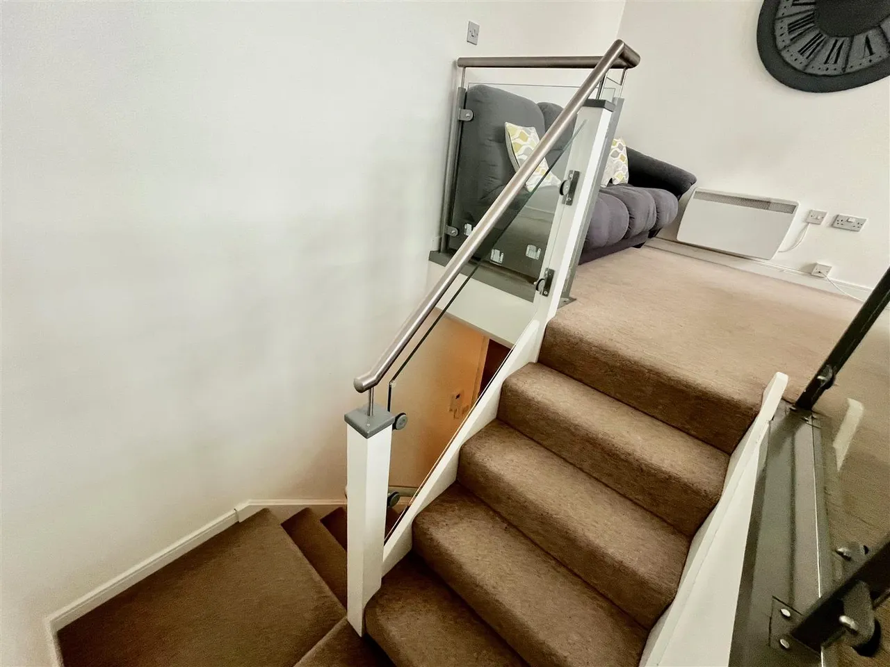 Worsdell Drive, Gateshead, photo 15