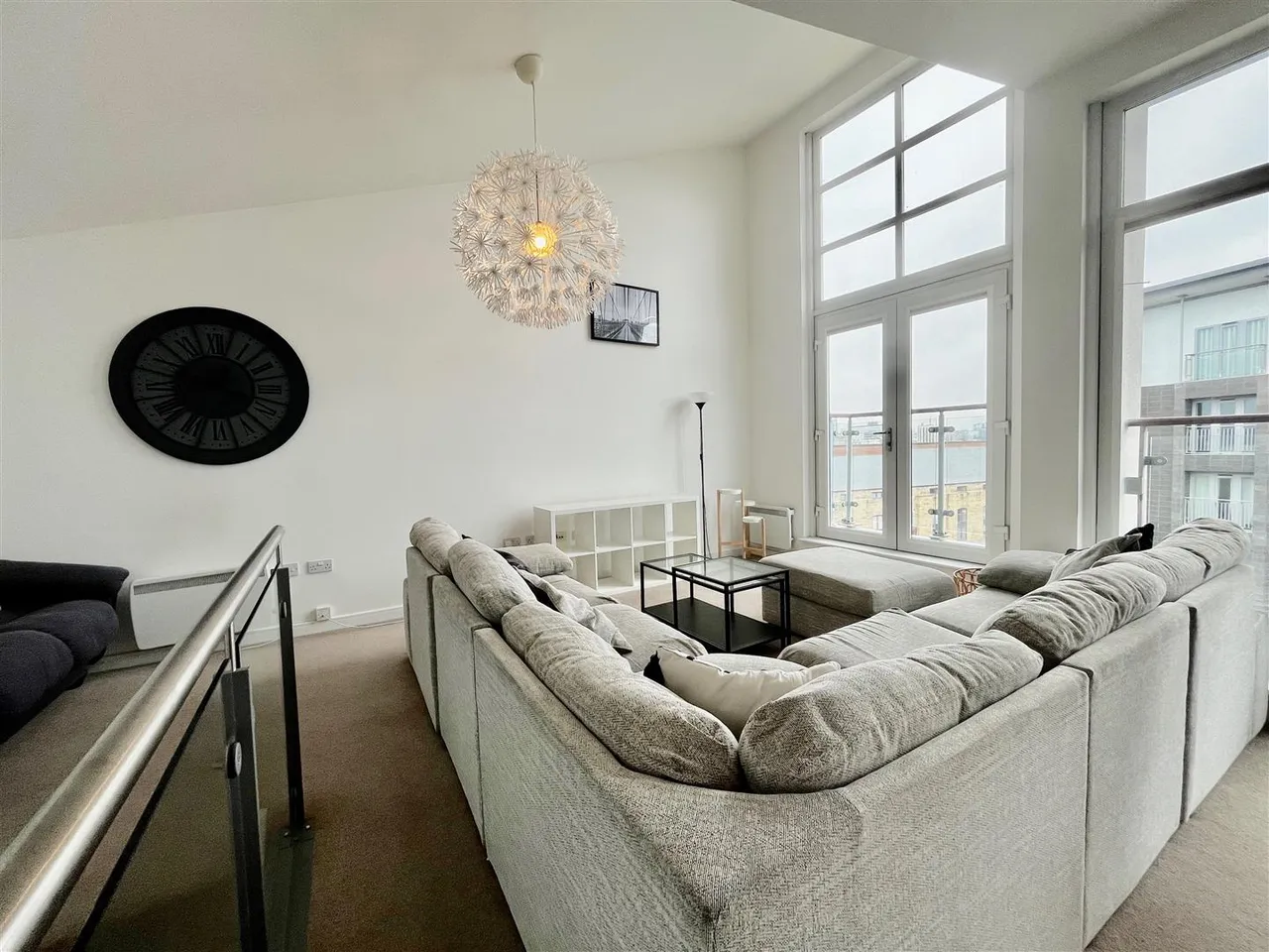 Worsdell Drive, Gateshead, photo 4