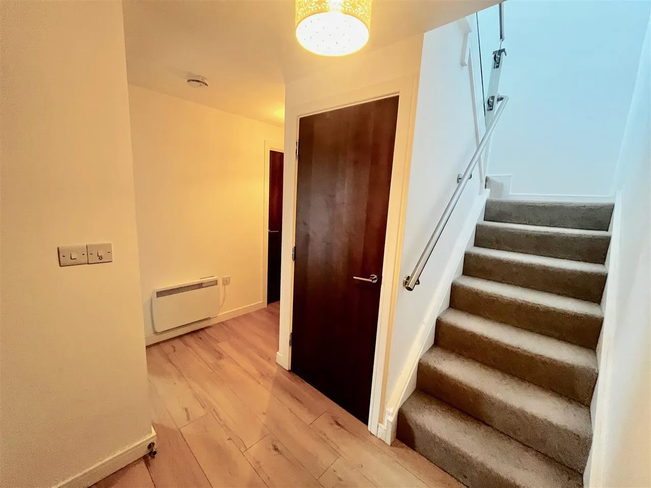 Worsdell Drive, Gateshead, photo 19
