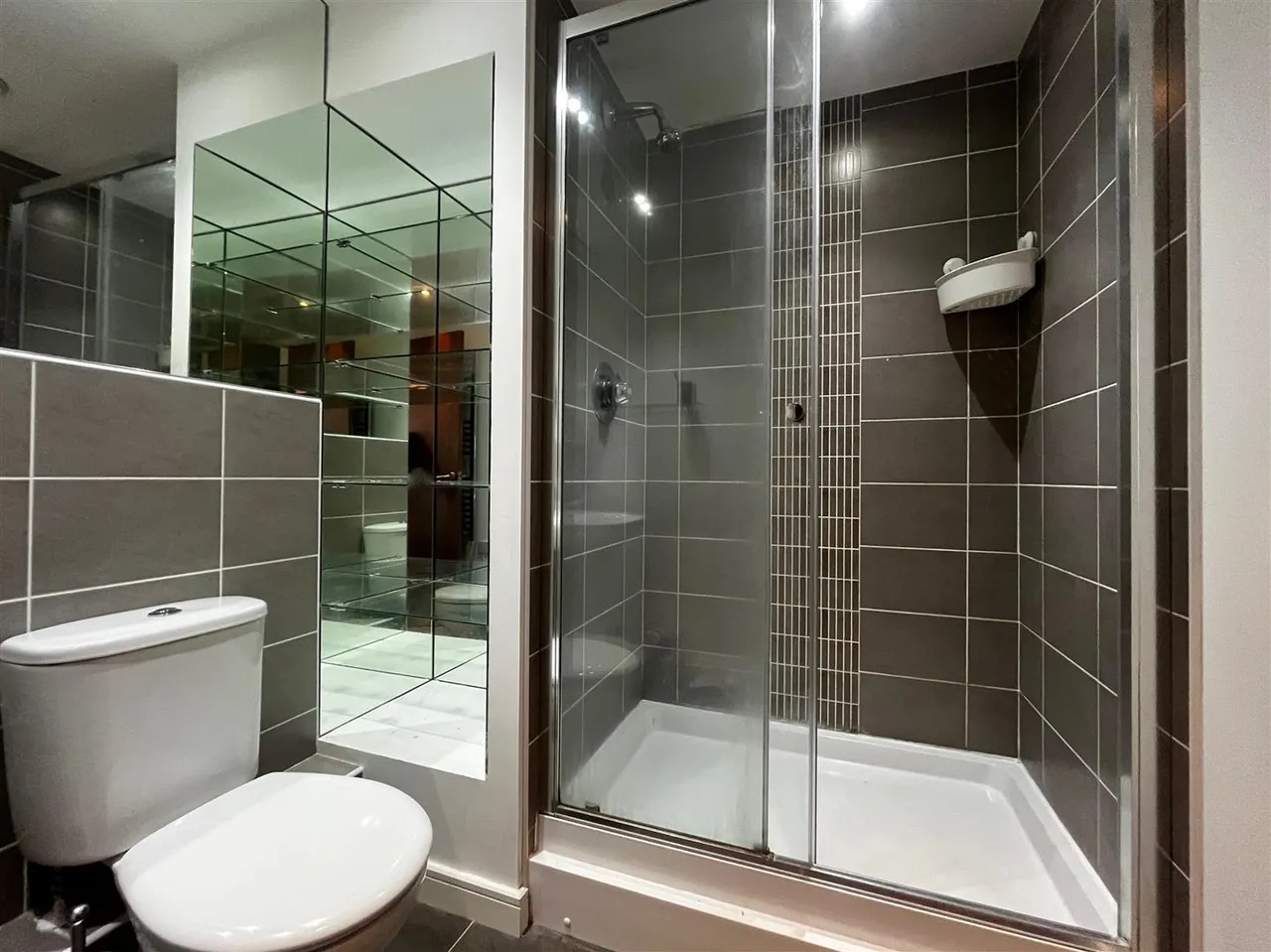 Worsdell Drive, Gateshead, photo 11