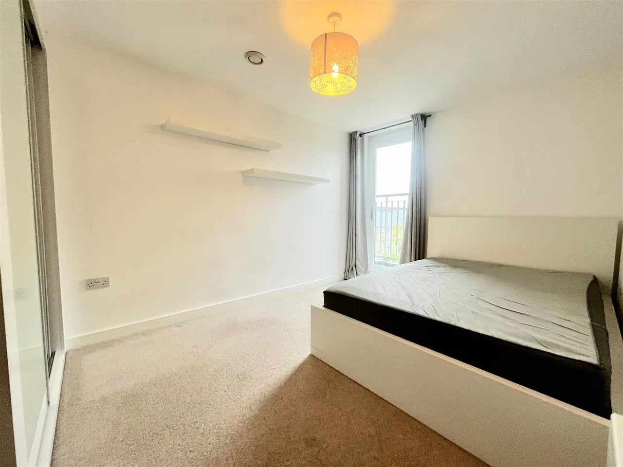 Worsdell Drive, Gateshead, photo 12