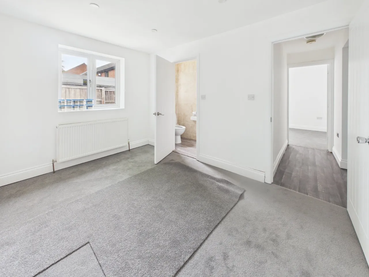Colnbrook, Berkshire, photo 15