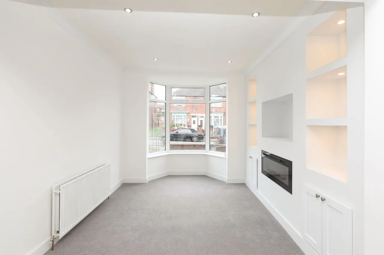 Sutton Hall Road, Bolsover, S44, photo 4