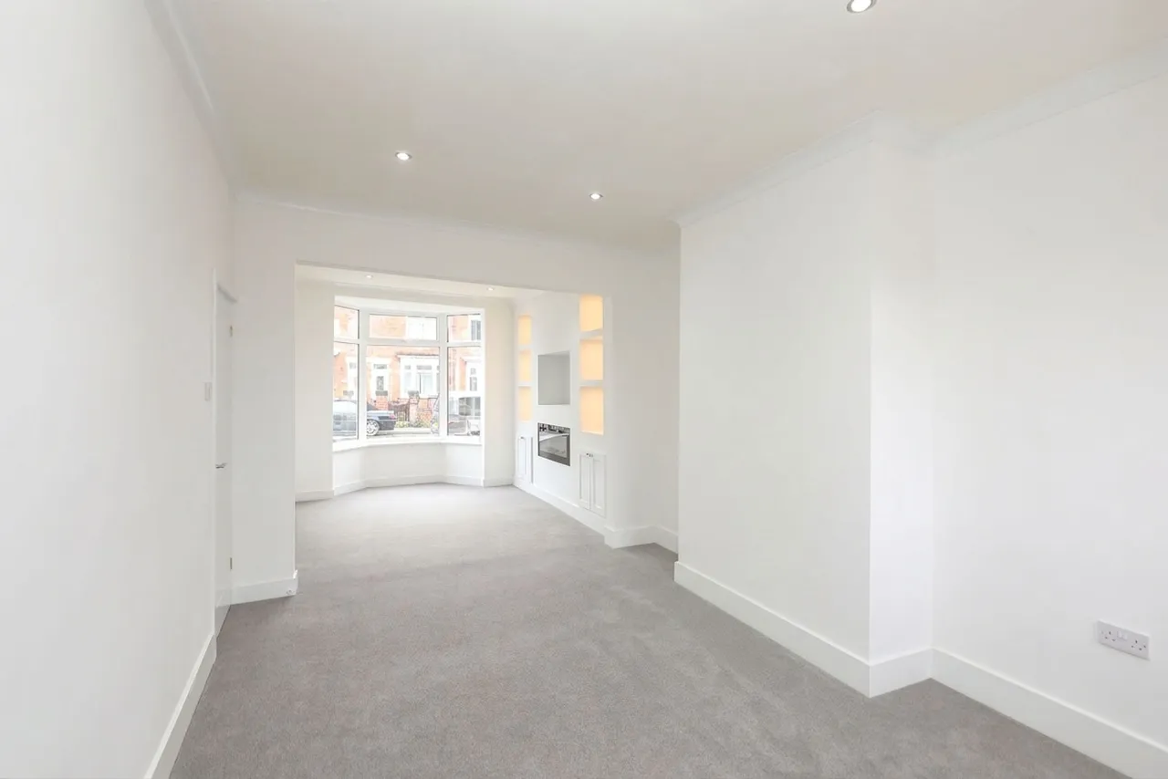 Sutton Hall Road, Bolsover, S44, photo 8