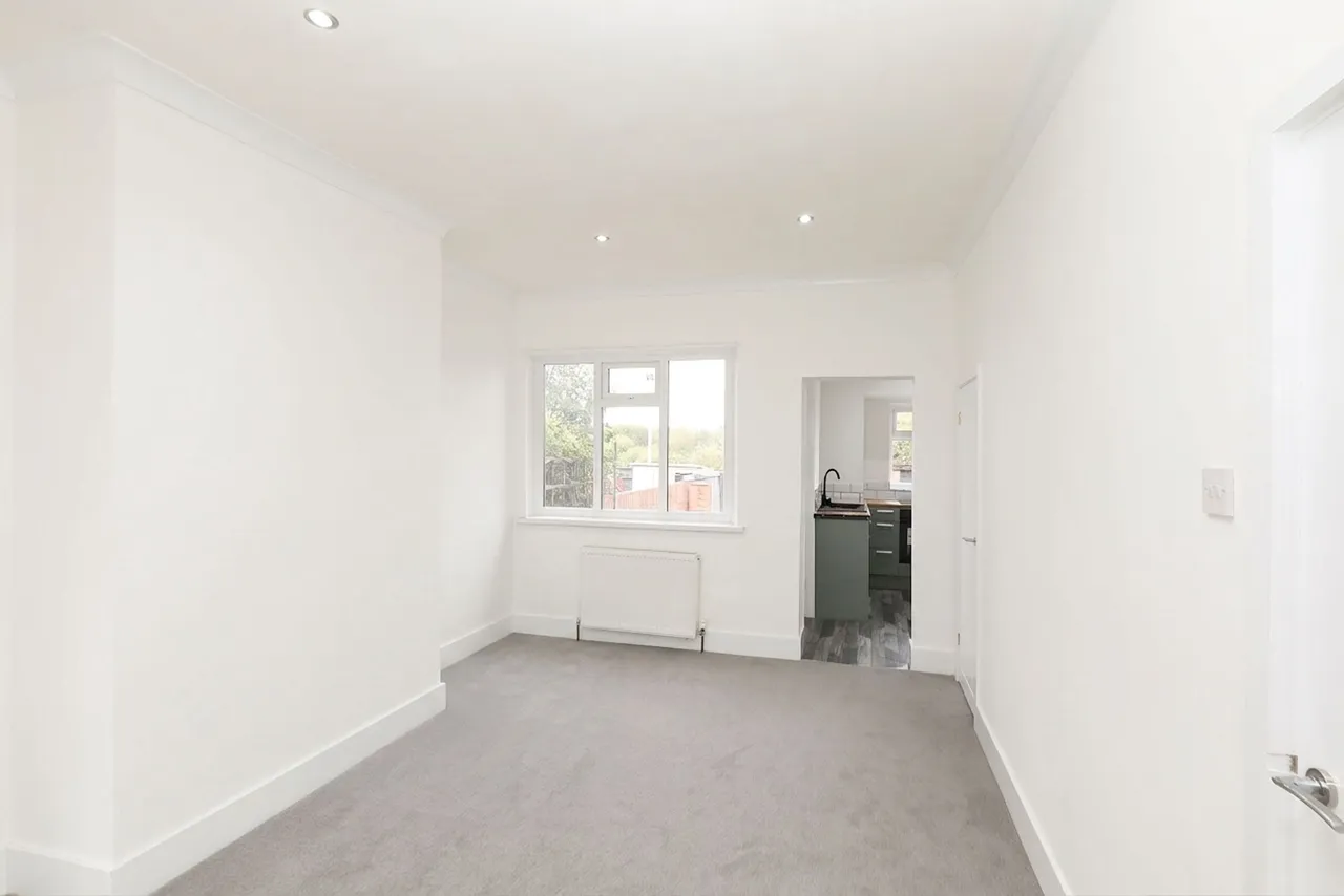 Sutton Hall Road, Bolsover, S44, photo 7
