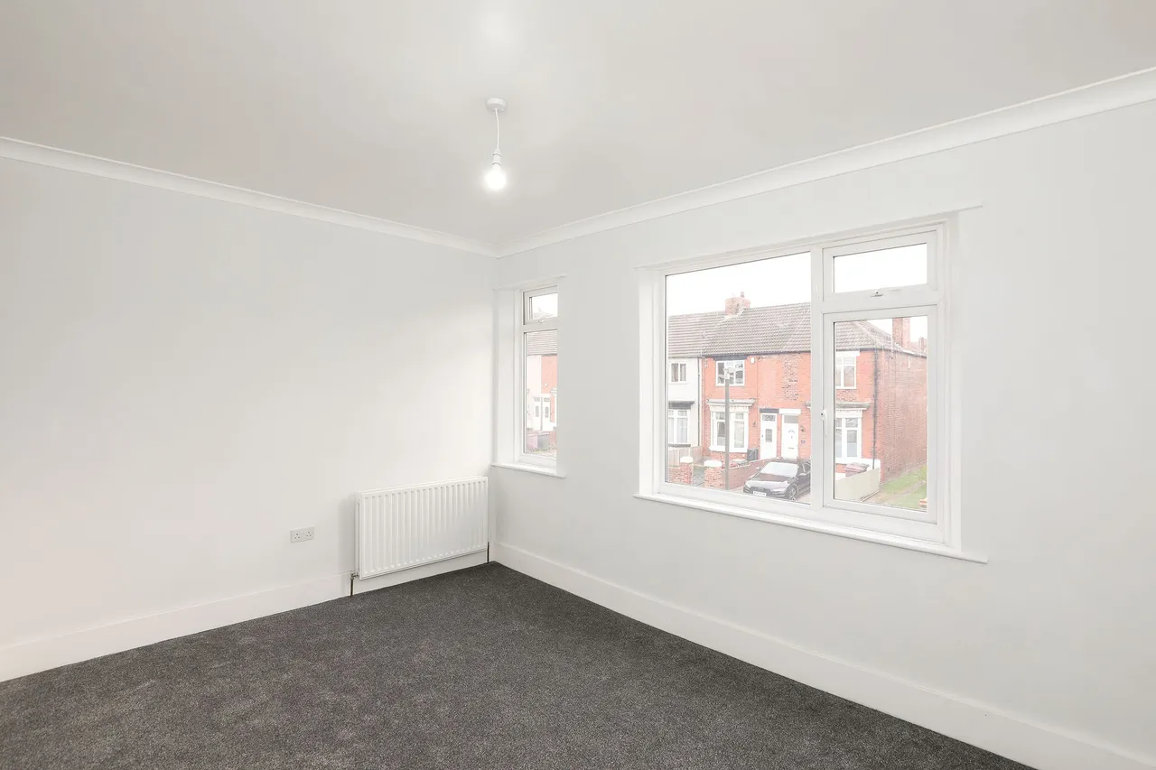 Sutton Hall Road, Bolsover, S44, photo 13