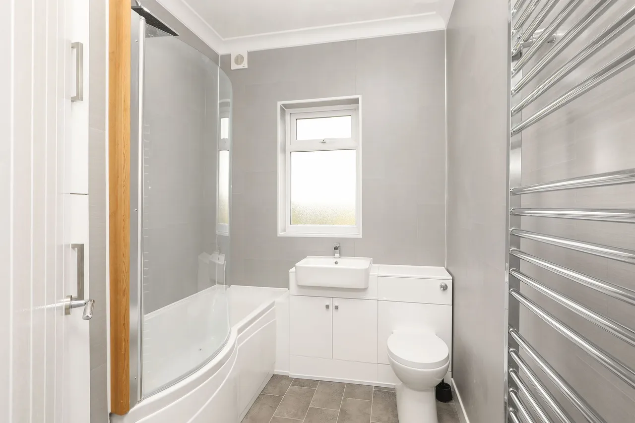 Sutton Hall Road, Bolsover, S44, photo 11