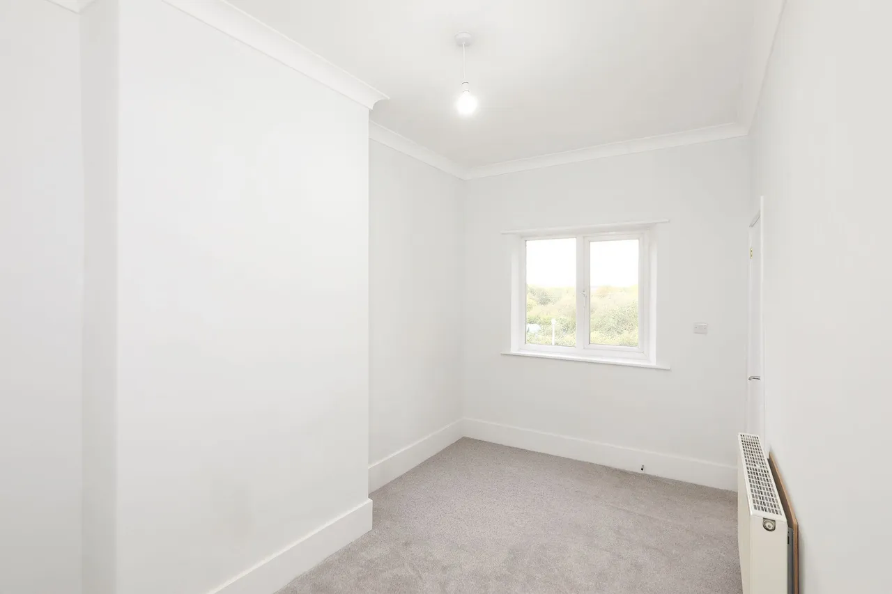 Sutton Hall Road, Bolsover, S44, photo 15