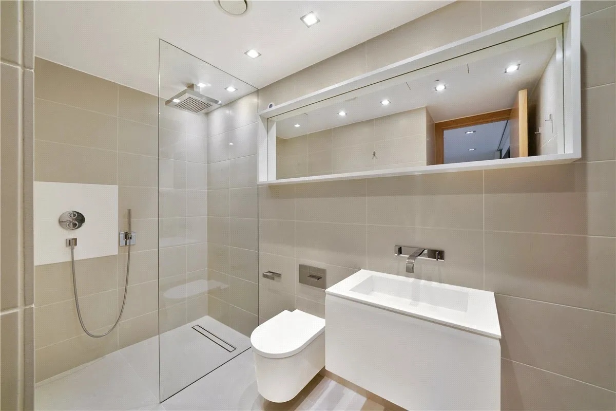 Grosvenor Hill, London, W1K, photo 6