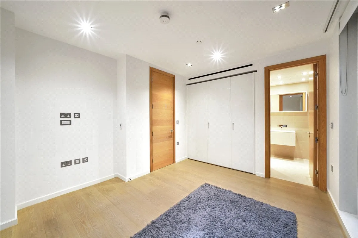 Grosvenor Hill, London, W1K, photo 8