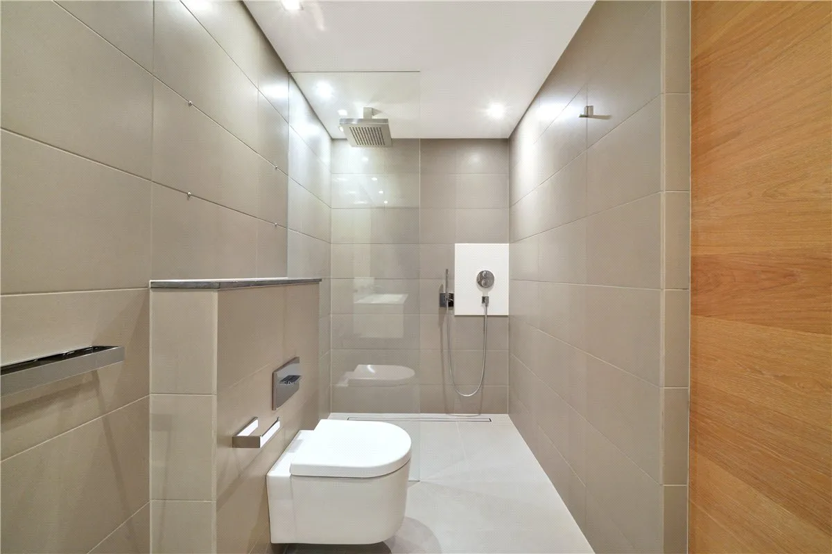 Grosvenor Hill, London, W1K, photo 9