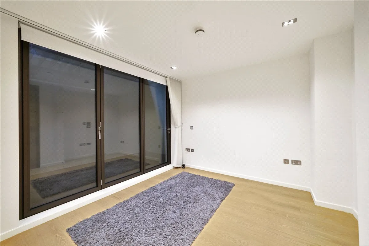 Grosvenor Hill, London, W1K, photo 5
