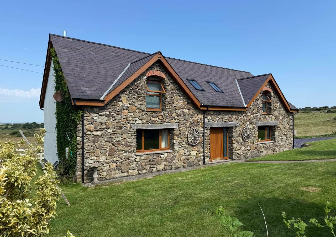 Carreglefn, Amlwch, photo 16