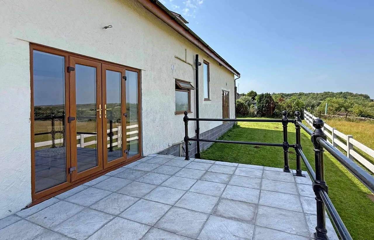 Carreglefn, Amlwch, photo 13