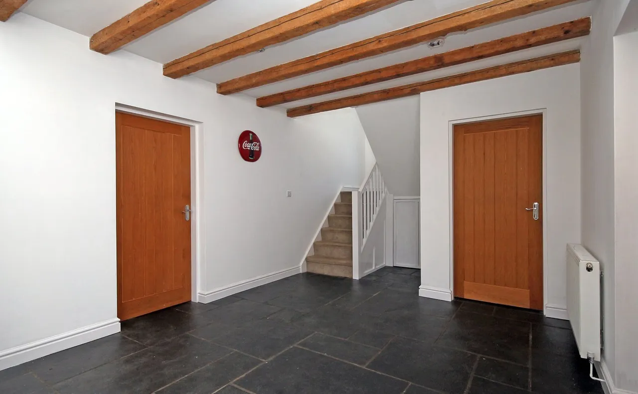 Carreglefn, Amlwch, photo 21