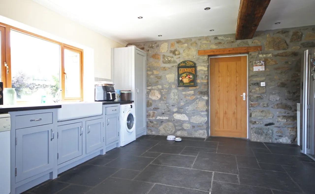 Carreglefn, Amlwch, photo 23