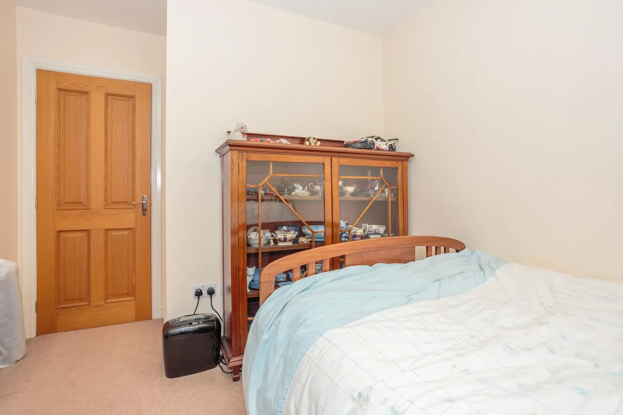 Carlyle Drive, Dumfries, DG1, photo 32