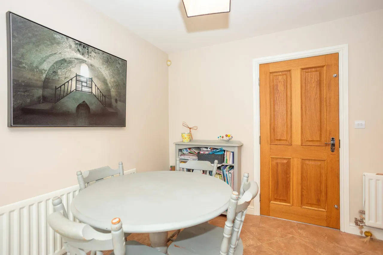 Carlyle Drive, Dumfries, DG1, photo 17