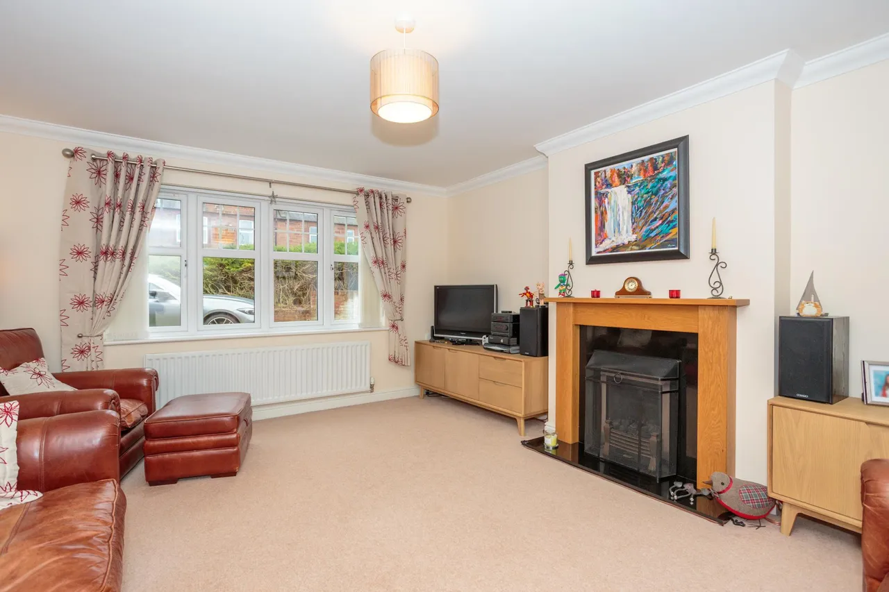 Carlyle Drive, Dumfries, DG1, photo 5