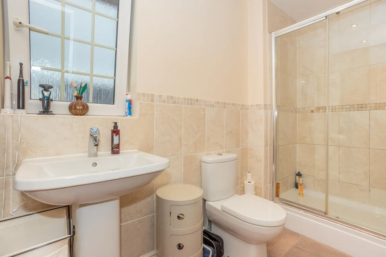 Carlyle Drive, Dumfries, DG1, photo 23