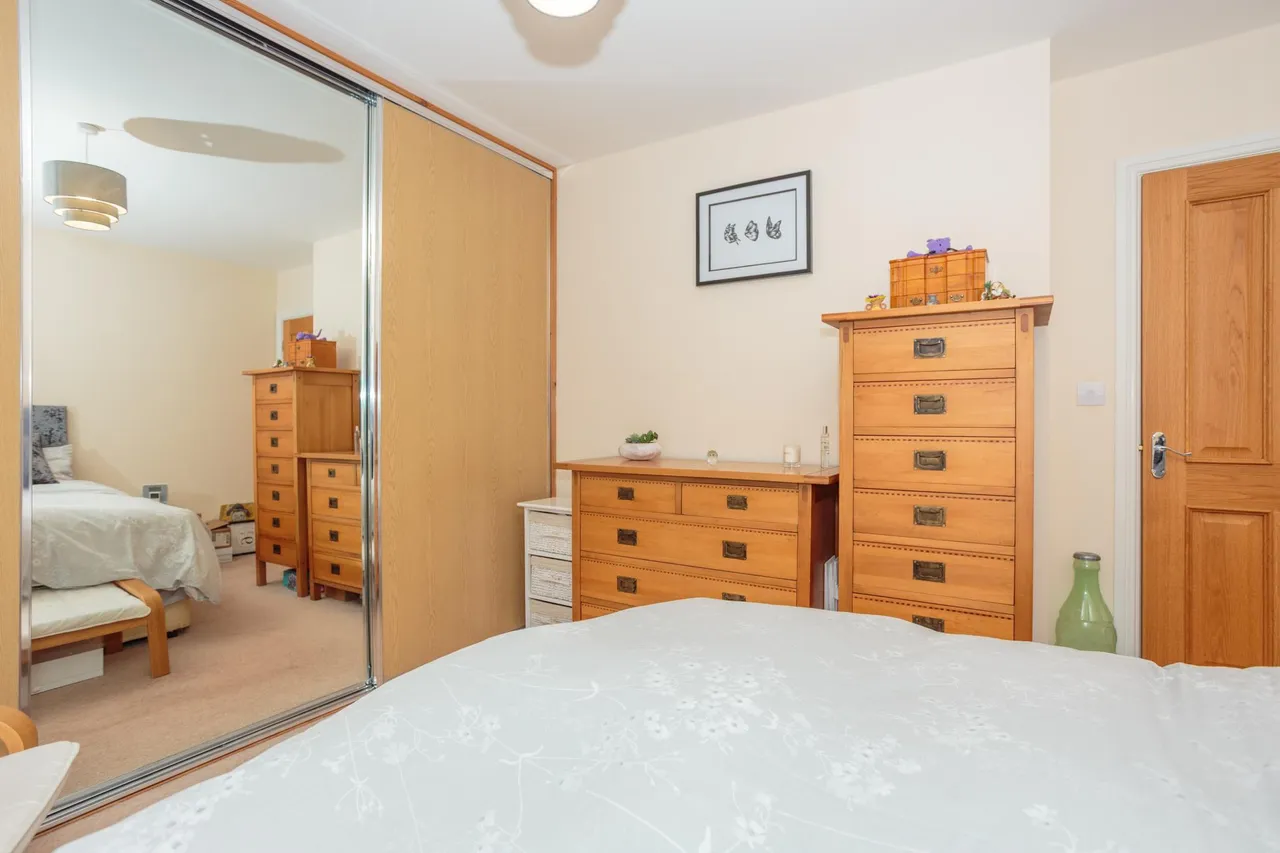 Carlyle Drive, Dumfries, DG1, photo 24