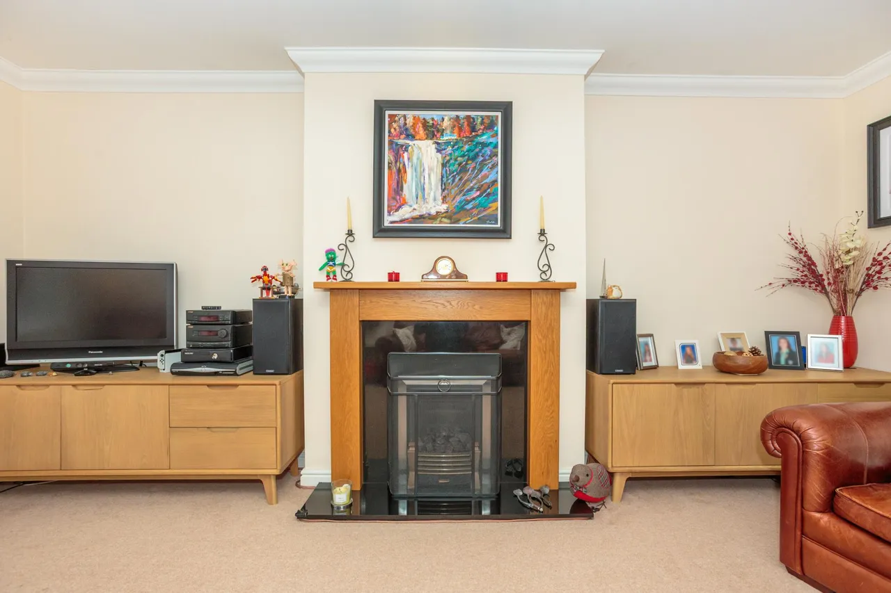 Carlyle Drive, Dumfries, DG1, photo 6