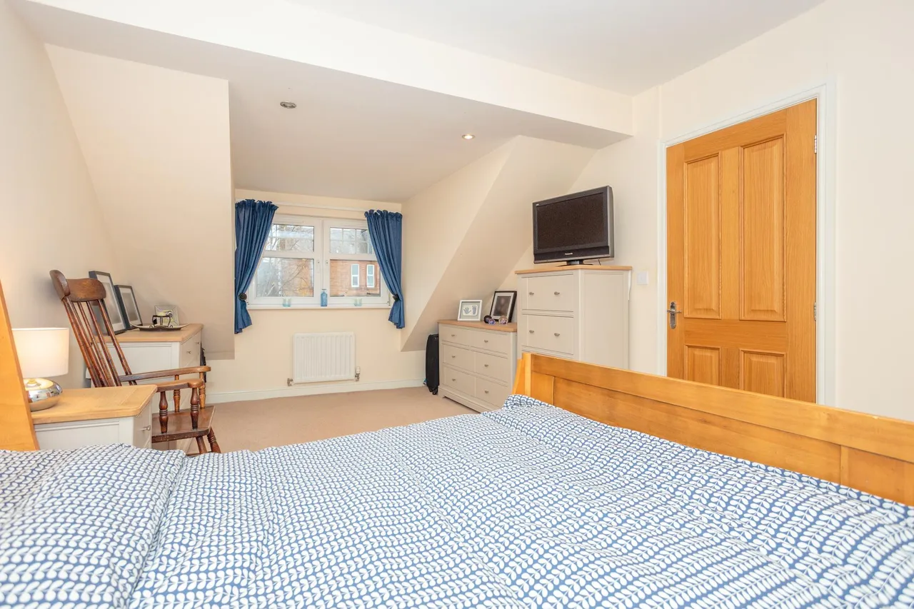Carlyle Drive, Dumfries, DG1, photo 19