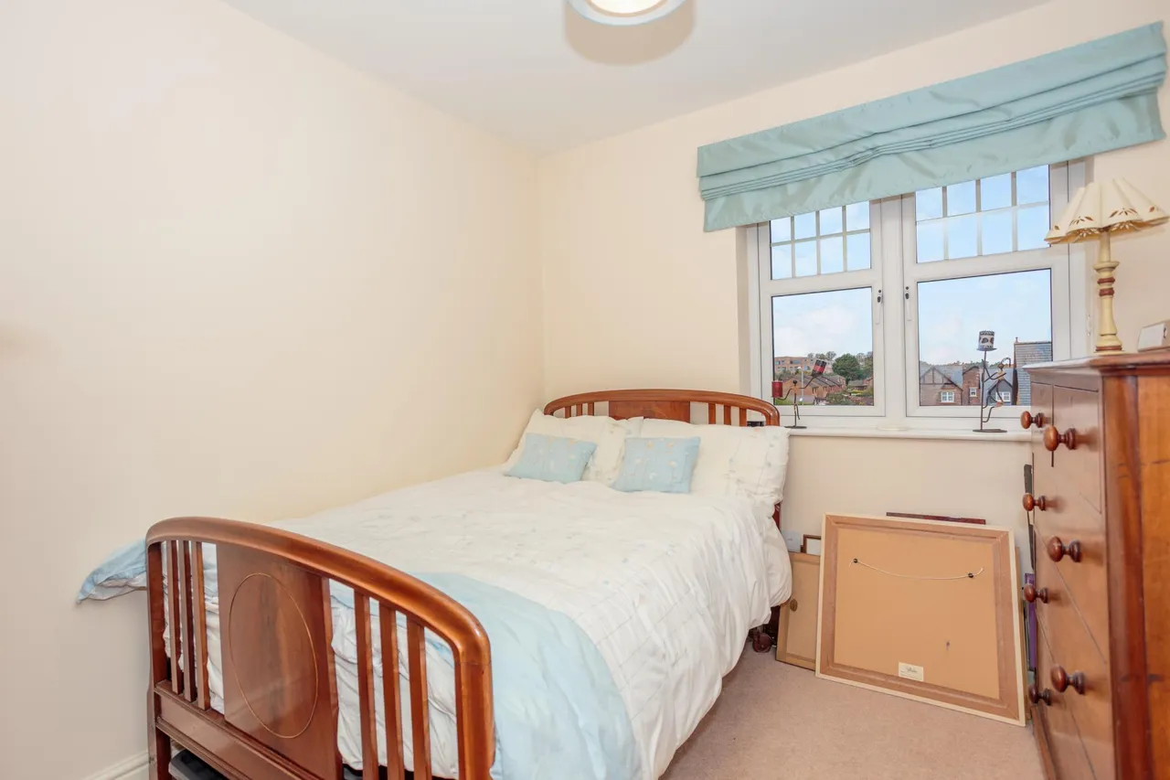 Carlyle Drive, Dumfries, DG1, photo 30
