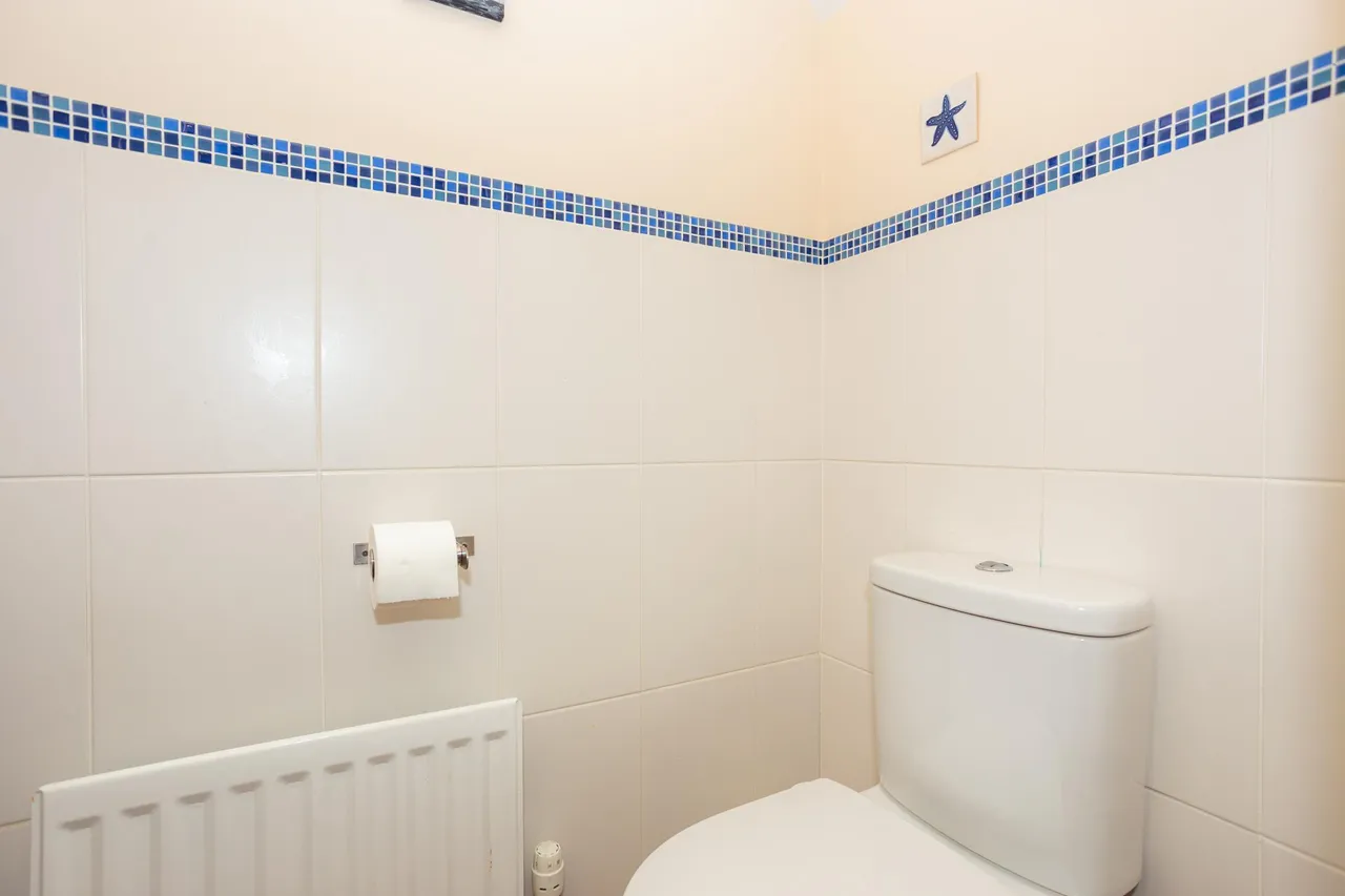 Carlyle Drive, Dumfries, DG1, photo 36