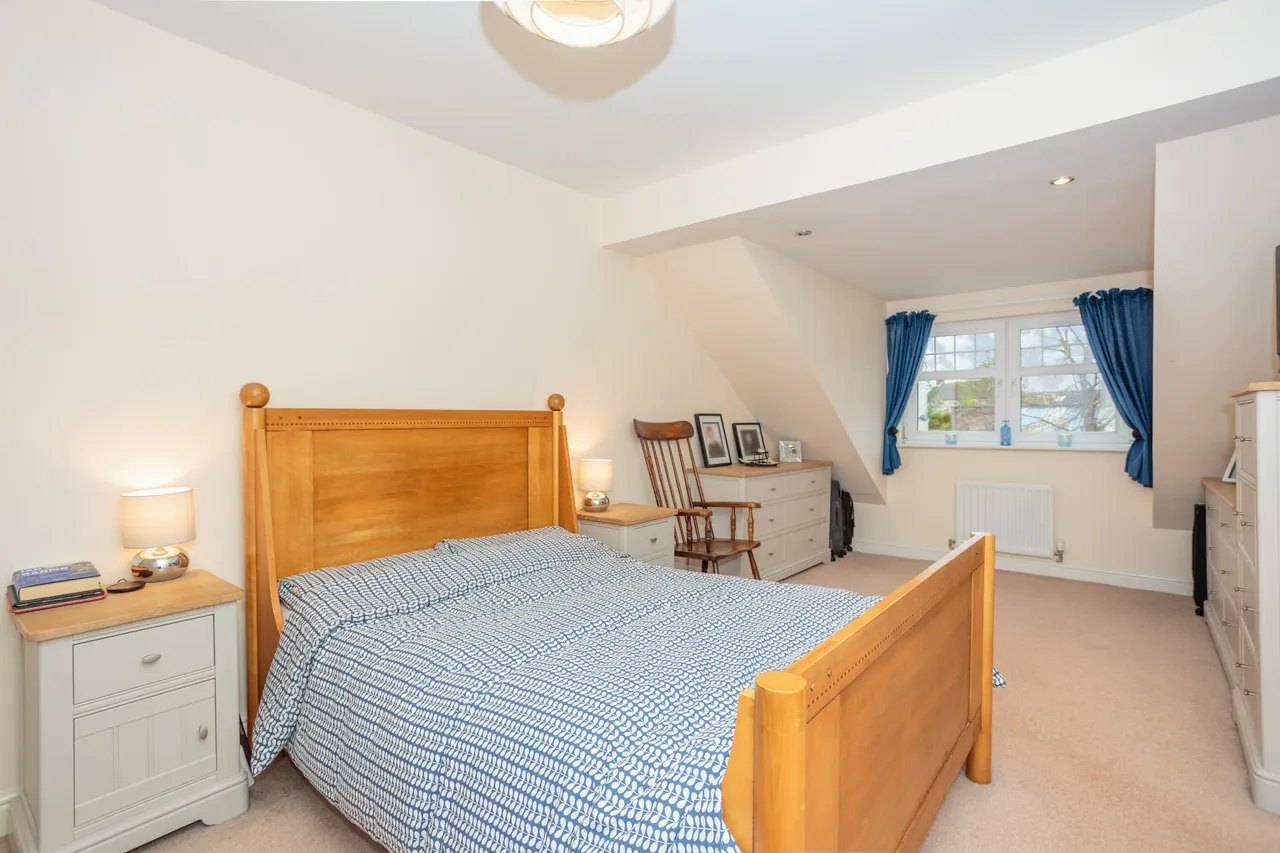 Carlyle Drive, Dumfries, DG1, photo 18