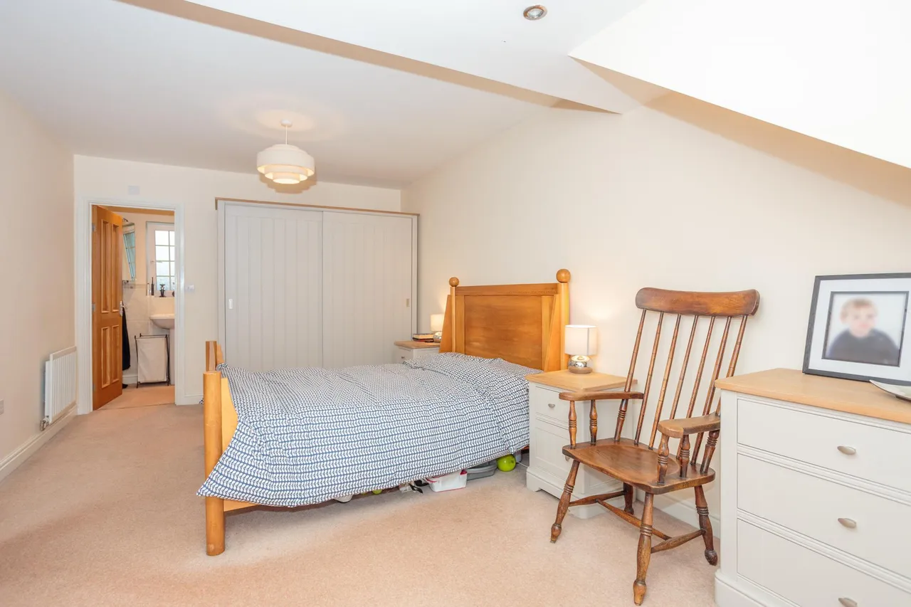Carlyle Drive, Dumfries, DG1, photo 20