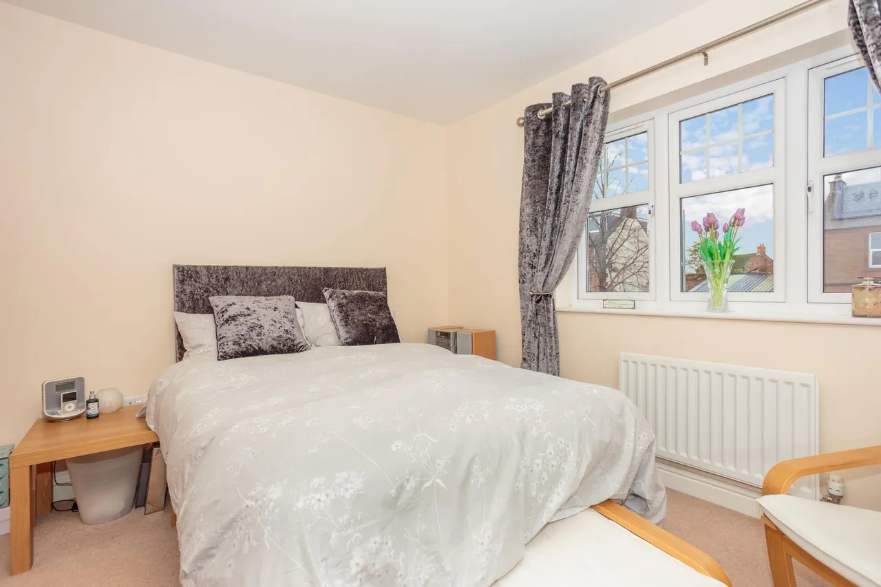 Carlyle Drive, Dumfries, DG1, photo 22