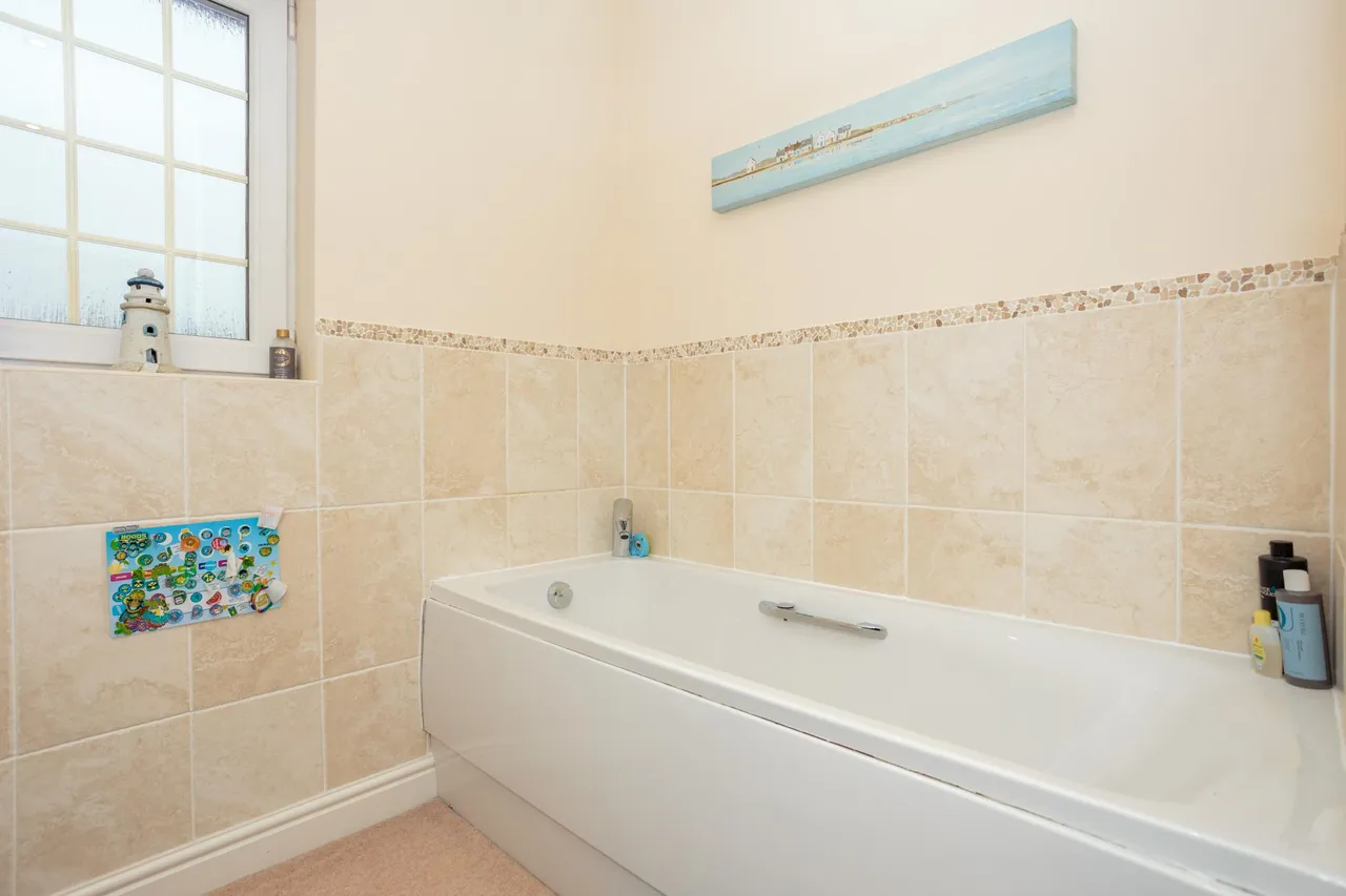 Carlyle Drive, Dumfries, DG1, photo 34