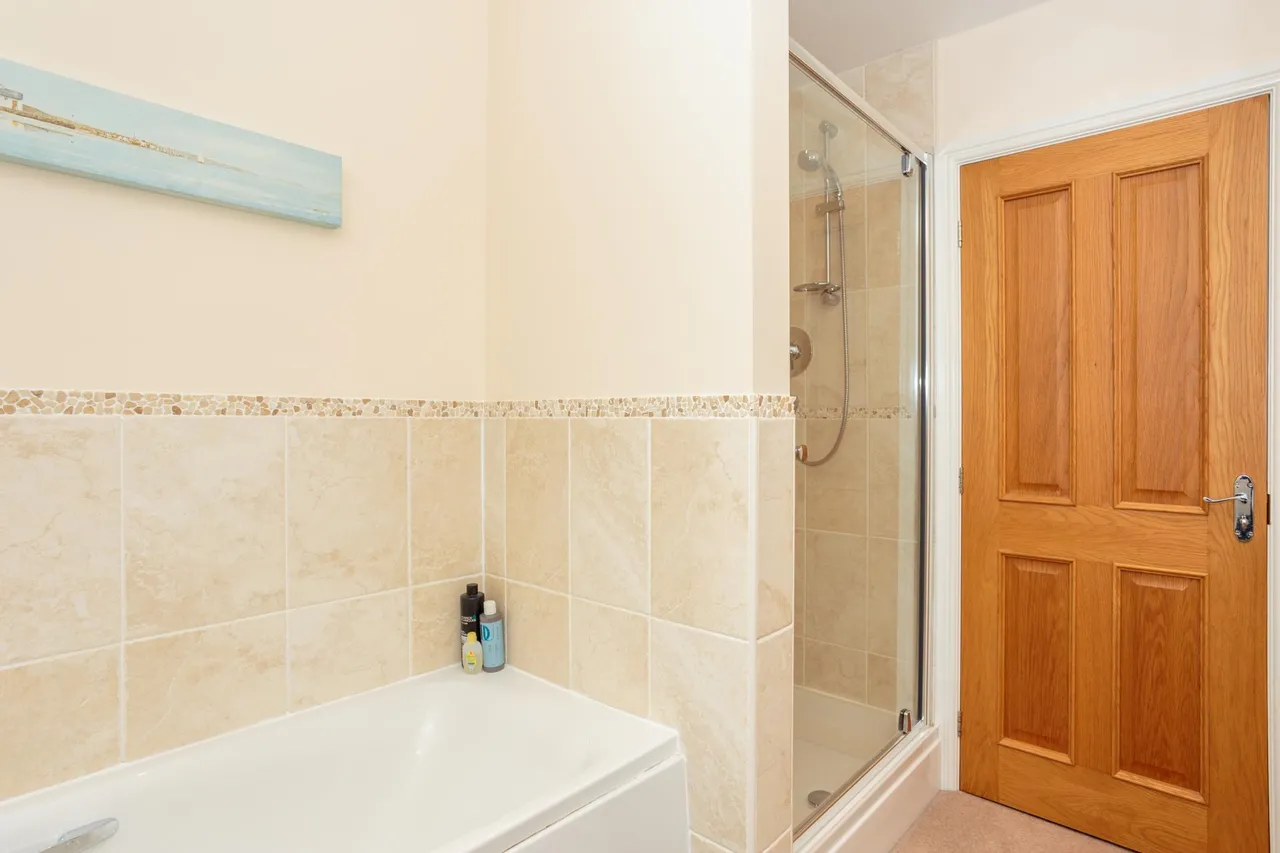 Carlyle Drive, Dumfries, DG1, photo 35