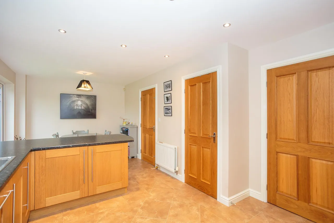 Carlyle Drive, Dumfries, DG1, photo 14
