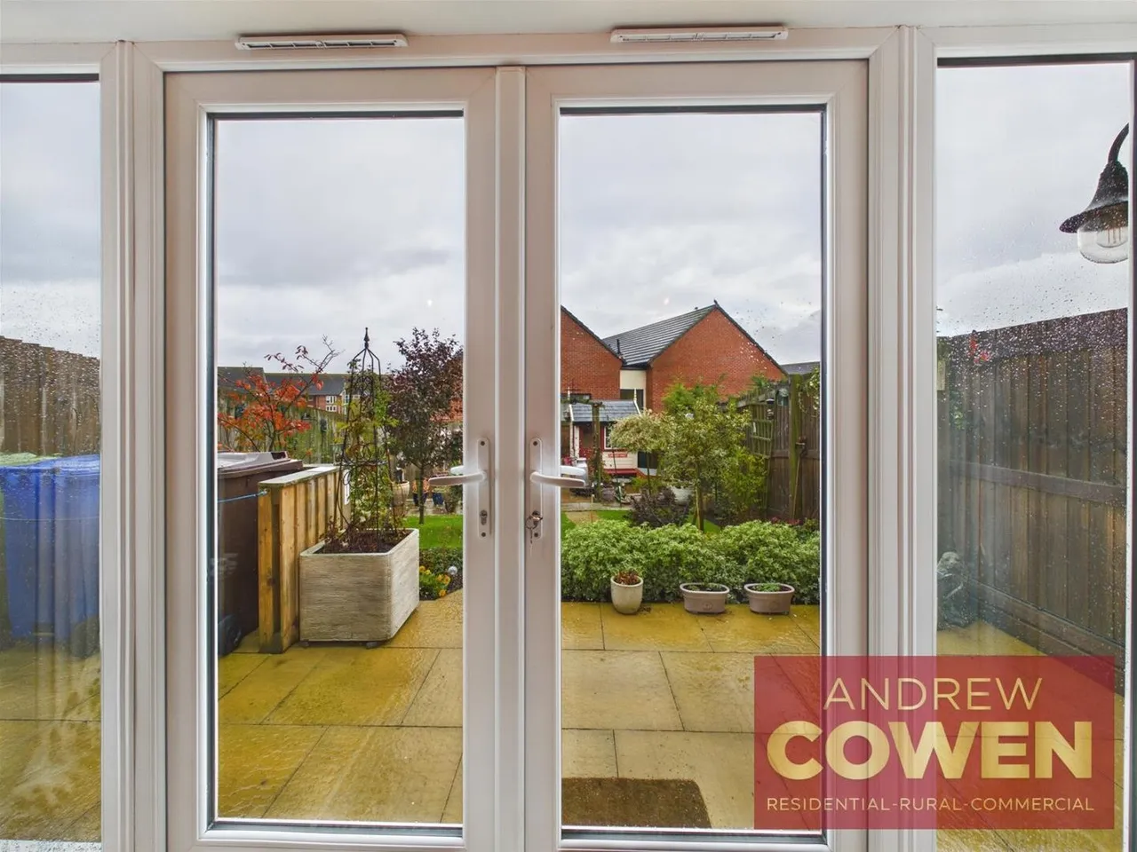 Bilberry Avenue, Eastfield, YO11, photo 8