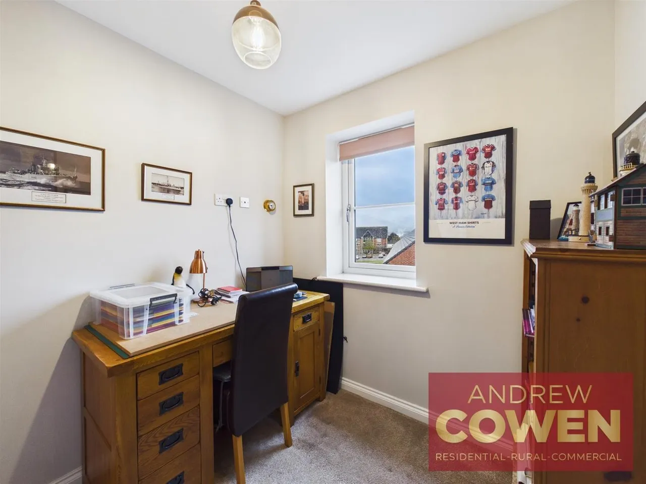 Bilberry Avenue, Eastfield, YO11, photo 14