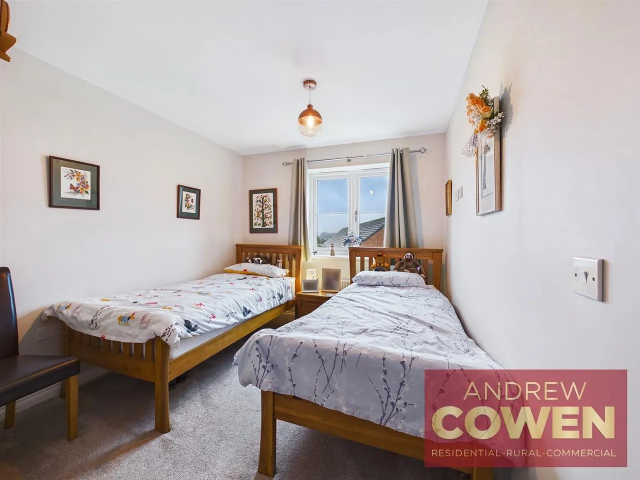 Bilberry Avenue, Eastfield, YO11, photo 13