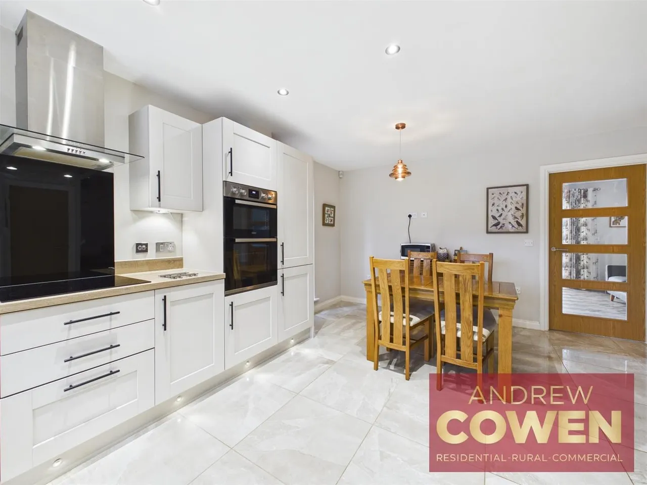 Bilberry Avenue, Eastfield, YO11, photo 4