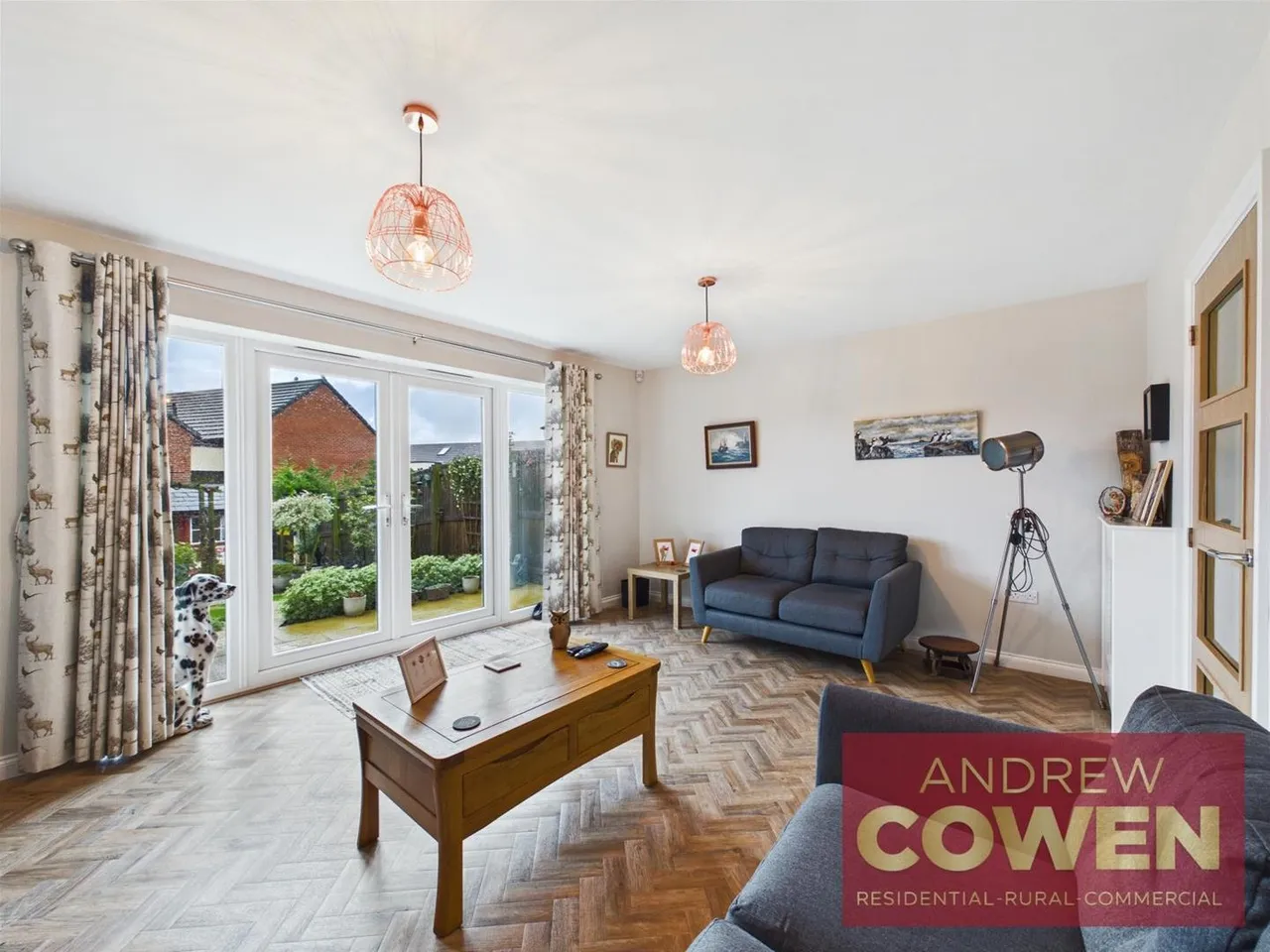 Bilberry Avenue, Eastfield, YO11, photo 5