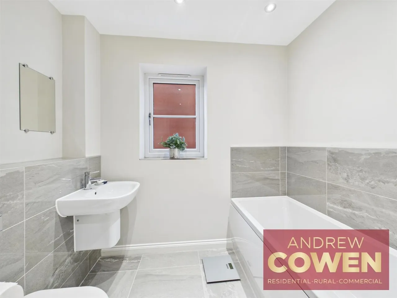 Bilberry Avenue, Eastfield, YO11, photo 16
