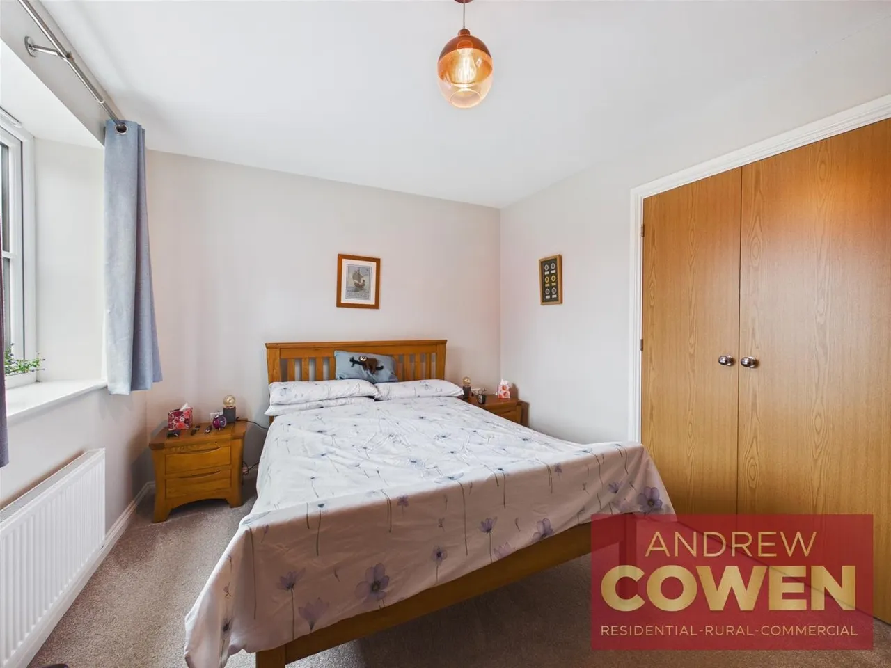 Bilberry Avenue, Eastfield, YO11, photo 10