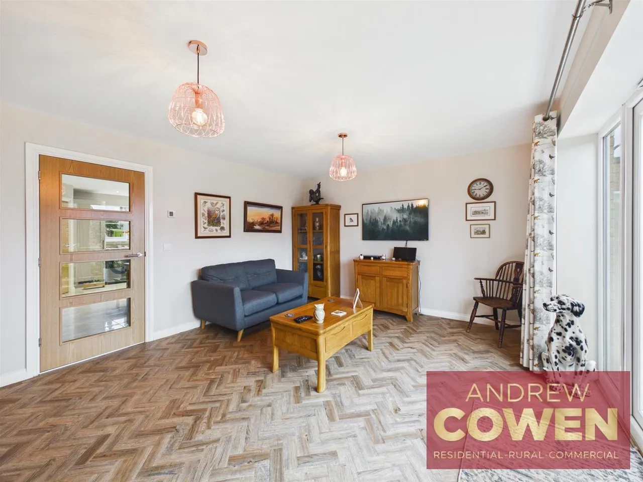 Bilberry Avenue, Eastfield, YO11, photo 6