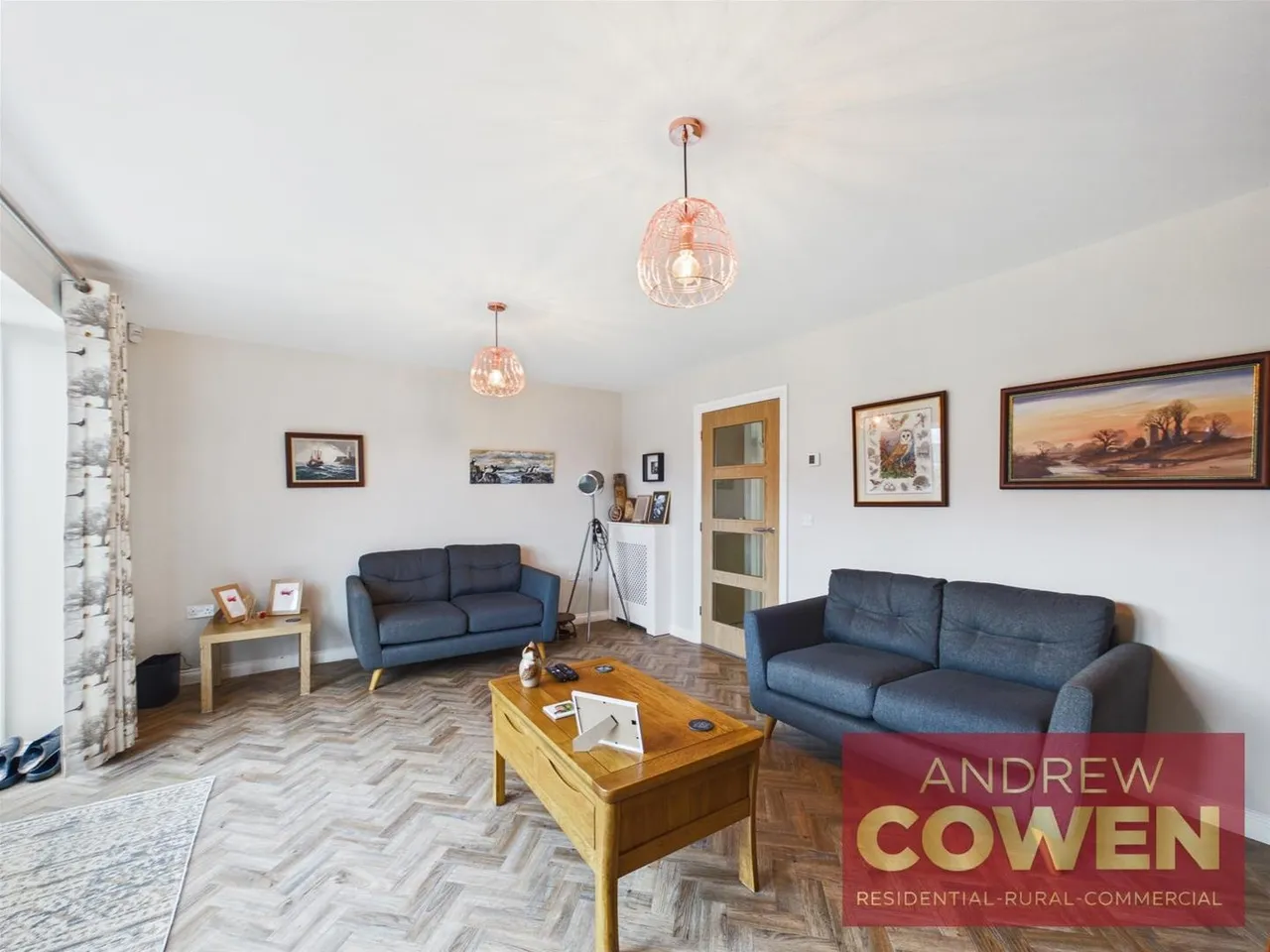 Bilberry Avenue, Eastfield, YO11, photo 7