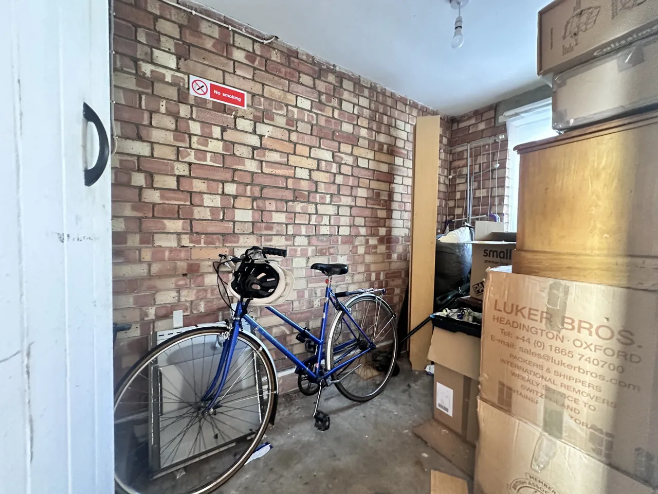 Hurst Street, Oxford, OX4, photo 9