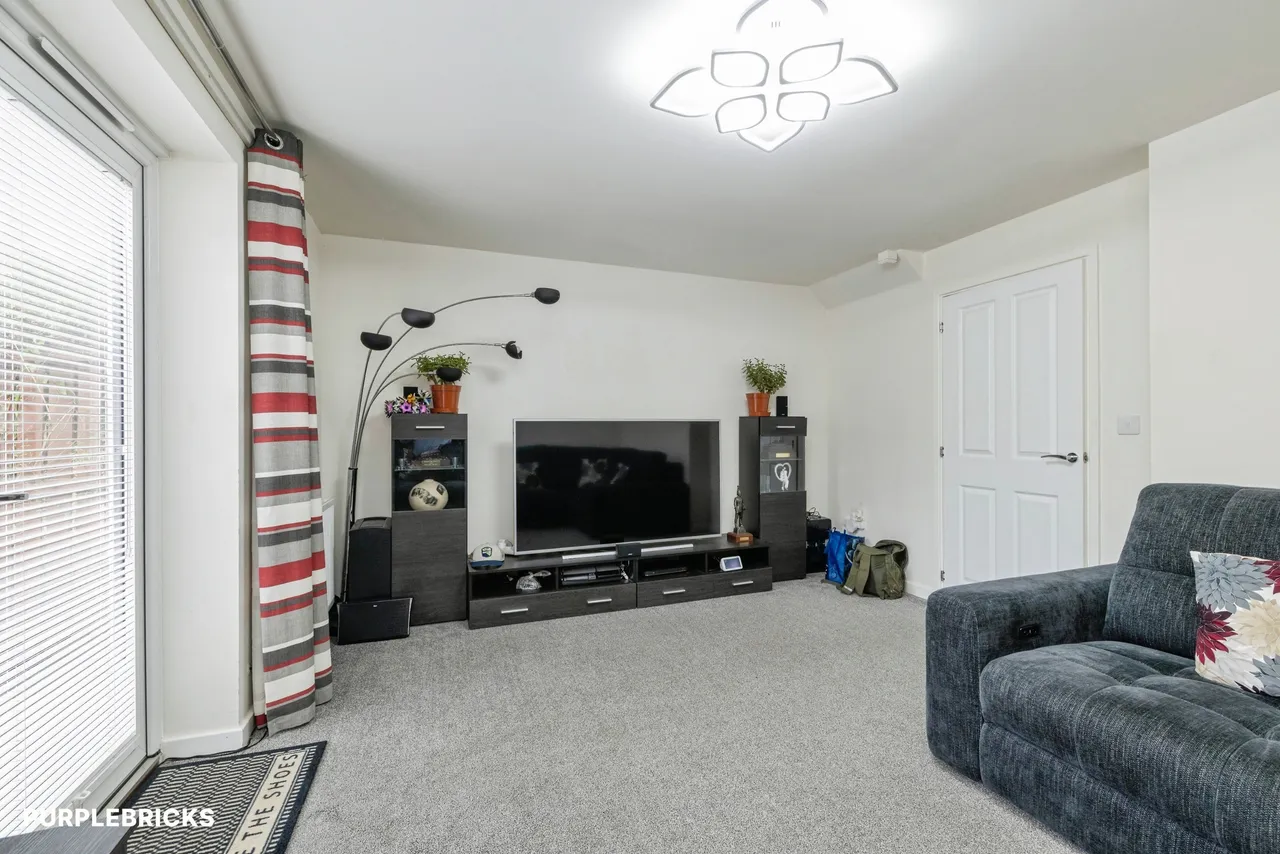 Haydock Drive, Darlington, DL1, photo 4